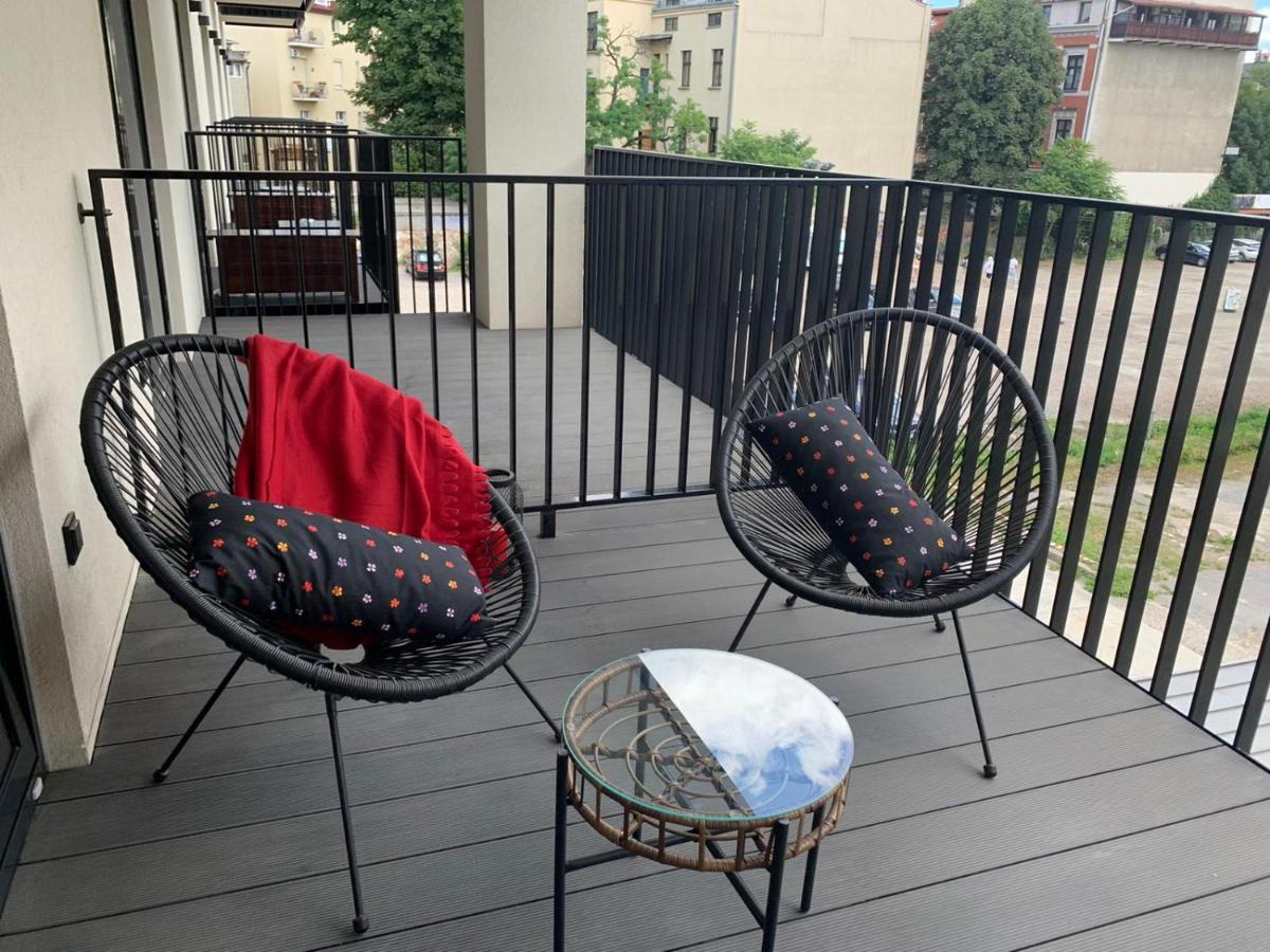 Apartment Rajska 3 Ap 206 By Atrium *